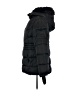 Steve Madden Black Snow Jacket Size M - photo 5