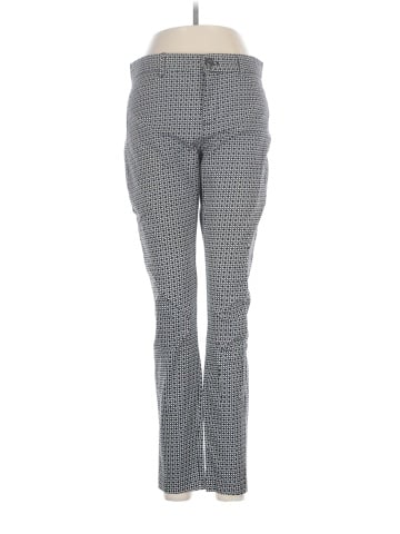 Gap Outlet Casual Pants (view 1)
