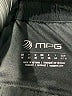 MPG Solid Black Athletic Shorts Size M - photo 3