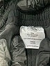 MPG Solid Black Athletic Shorts Size M - photo 4