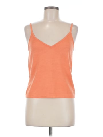 St. John Tank Top (view 1)