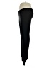 HEATTECH Solid Black Active Pants Size M - photo 5