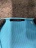 Cyrus Teal Cardigan Size 1X - photo 7