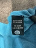 Cyrus Teal Cardigan Size 1X - photo 8