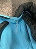 Cyrus Teal Cardigan Size 1X - photo 9