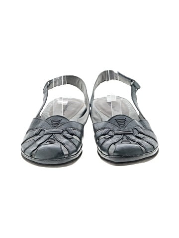 Bare Traps Sandals (view 2)