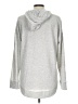 Cupio Gray Zip Up Hoodie Size L - photo 2