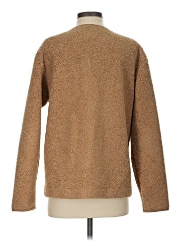 J by Joie Cardigan (view 2)