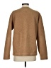 J by Joie Tan Cardigan Size S - photo 2