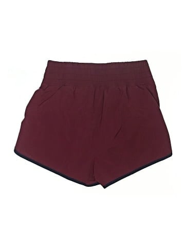 Gap Fit Athletic Shorts (view 2)
