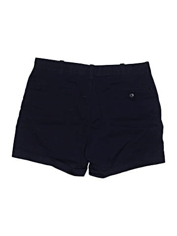 J.Crew Factory Store Shorts (view 2)