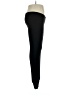 HEATTECH Solid Black Active Pants Size M - photo 4