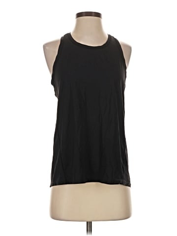 Athleta Sleeveless T-Shirt (view 1)