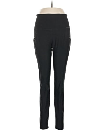 Eddie Bauer Active Pants (view 1)