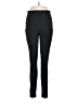 Eddie Bauer Solid Black Active Pants Size M - photo 1