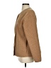 J by Joie Tan Cardigan Size S - photo 5