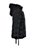 Steve Madden Black Snow Jacket Size M - photo 4