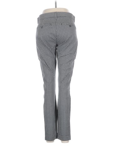 Gap Outlet Casual Pants (view 2)