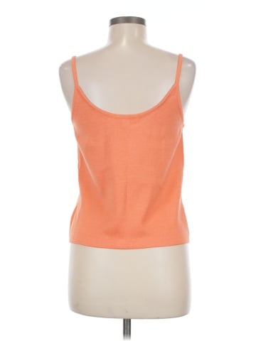 St. John Tank Top (view 2)