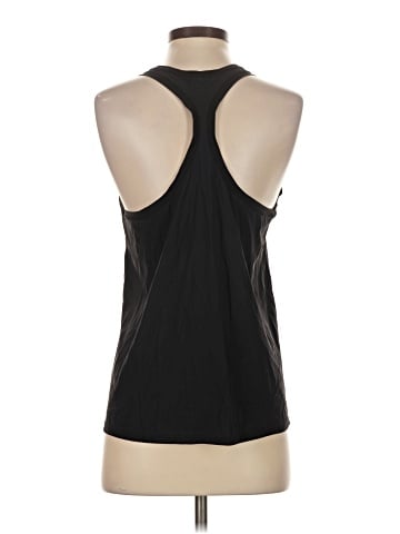 Athleta Sleeveless T-Shirt (view 2)