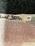 Michael Stars Ivory Tank Top One size - photo 7