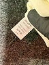 Michael Stars Ivory Tank Top One size - photo 8