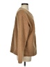 J by Joie Tan Cardigan Size S - photo 4