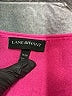 Lane Bryant Pink Pullover Sweater Size 26 - 28 Plus - photo 7