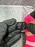 Lane Bryant Pink Pullover Sweater Size 26 - 28 Plus - photo 8