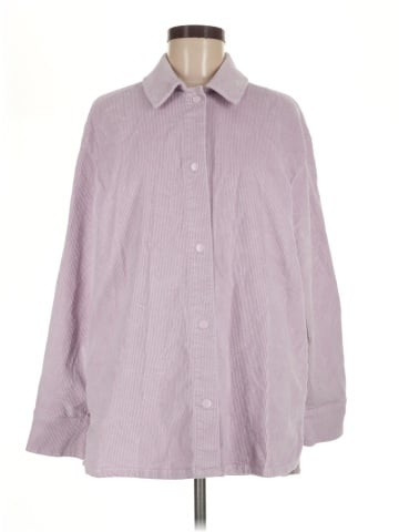 ABound Coat (view 1)