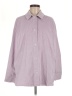 ABound Purple Coat Size M - photo 1