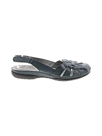 Bare Traps Sandals (view 1)