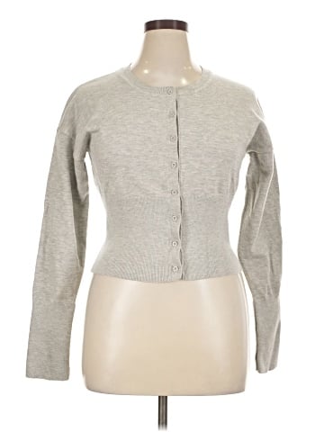 Cotton On Cardigan (view 1)