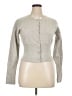 Cotton On Gray Cardigan Size XL - photo 1