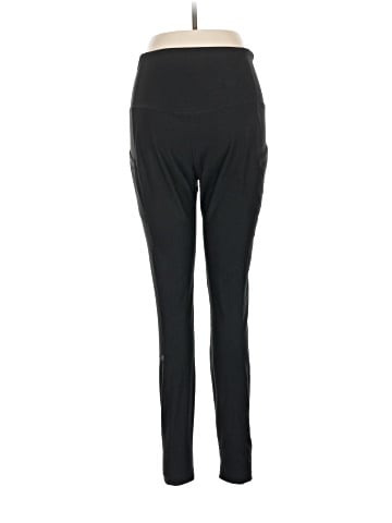 Eddie Bauer Active Pants (view 2)