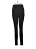 Eddie Bauer Solid Black Active Pants Size M - photo 2