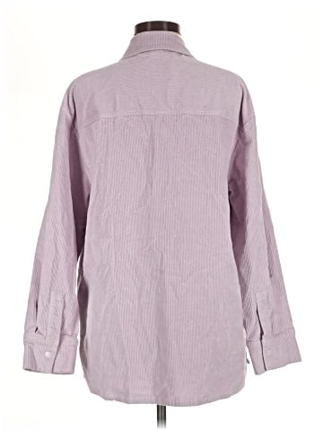 ABound Coat (view 2)