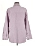 ABound Purple Coat Size M - photo 2