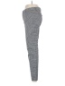 Gap Outlet Houndstooth Gray Casual Pants Size 2 - photo 5