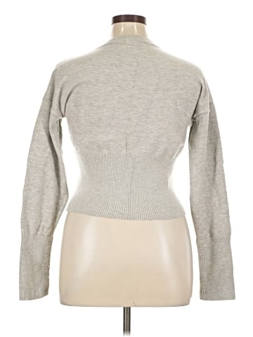 Cotton On Cardigan (view 2)