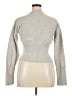 Cotton On Gray Cardigan Size XL - photo 2