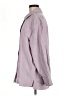 ABound Purple Coat Size M - photo 5