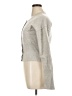 Cotton On Gray Cardigan Size XL - photo 5