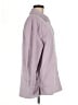 ABound Purple Coat Size M - photo 4