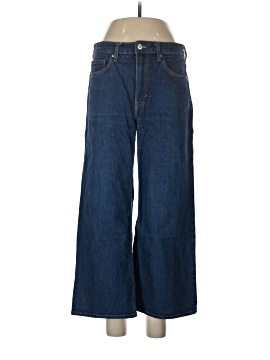 &Denim By H&M Jeans