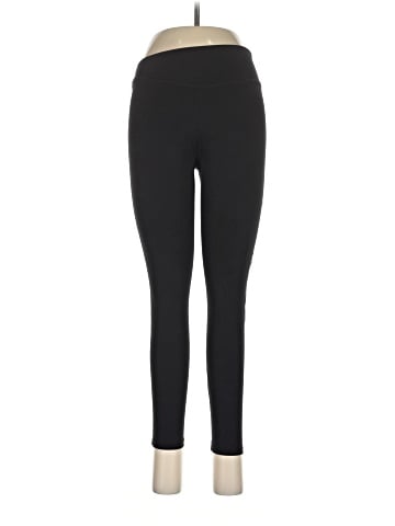 Unbranded Active Pants (view 1)