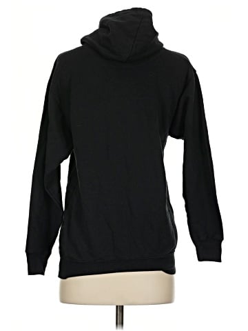 Zunie Pullover Hoodie (view 2)