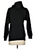 Zunie Black Pullover Hoodie Size S - photo 2