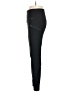Eddie Bauer Solid Black Active Pants Size M - photo 5