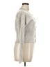 Cotton On Gray Cardigan Size XL - photo 4